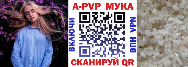 МЕФ Кочубеевское