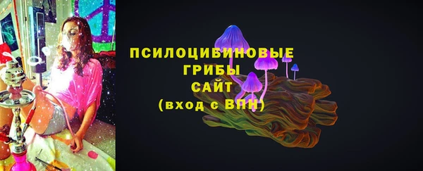 тгк Лабытнанги
