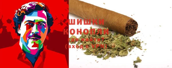 дживик Ладушкин