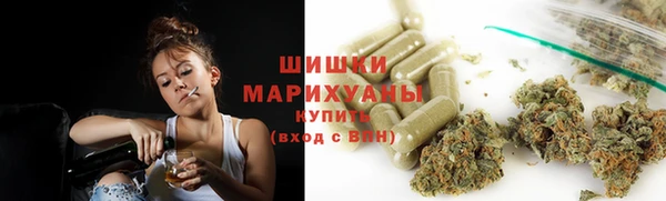ECSTASY Липки