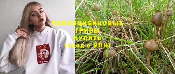 соль ск Лихославль