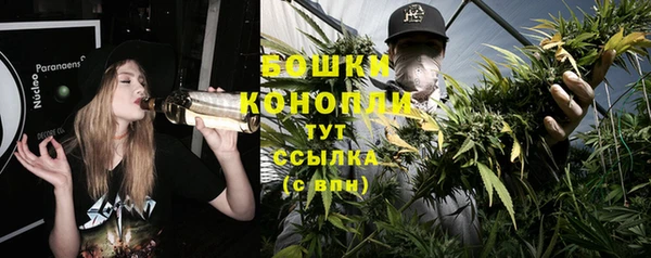 крисы Одинцово
