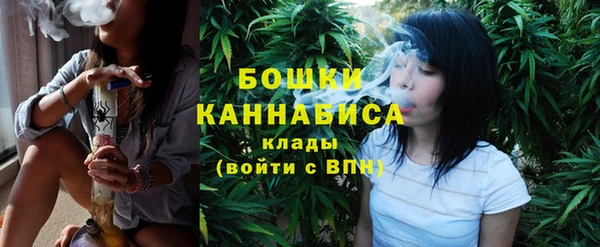 гашик Домодедово