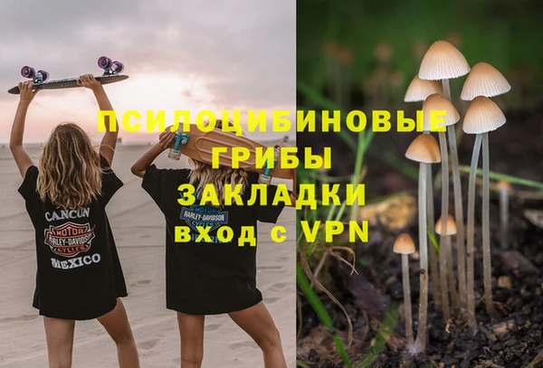 МДМА Лагань