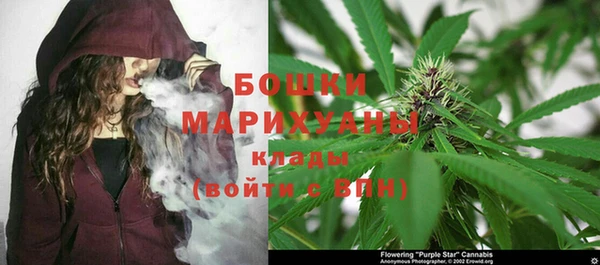 МДМА Лагань