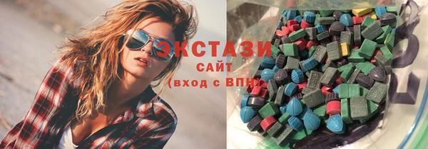 дживик Ладушкин